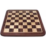 10 Inch Rosewood Chess Board