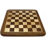 10 Inch Shisham Chess Board