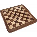 10 Inch Shisham Chess Board