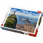 Rio de Janeiro, Brazil