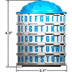 Puzzle Pod Mini