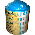 Puzzle Pod Mini
