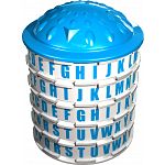 Puzzle Pod Mini