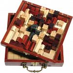 Cathedral Magnetic Travel Edition