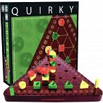 Quirky