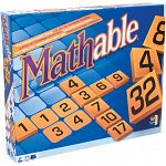 Mathable Classic