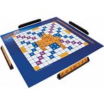 Mathable Classic