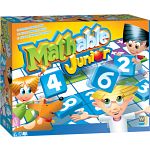 Mathable Junior
