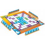 Mathable Junior