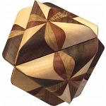 Ocvalhedron 13