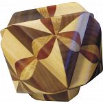 Ocvalhedron 13