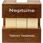 Neptune