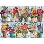 Beaucoup Bouquet
