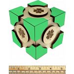 Companion Box