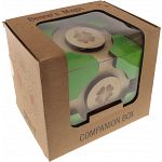 Companion Box