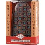 Cathedral Door