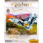 Harry Potter Hedwig