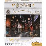 Harry Potter Diagon Alley
