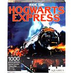 Harry Potter Hogwarts Express