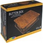 Button Puzzle Box