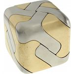 Tycho Puzzle