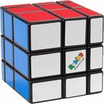 Rubik's Blocks image