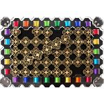 Orient Elox