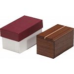 Karakuri 2-Step Trick Drawer