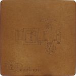 Experiment - Wooden Packing Puzzle