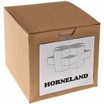 Horneland Block