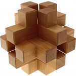 Altekruse Burr