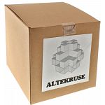 Altekruse Burr