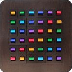 Pento Elox 6x6