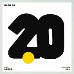 Group Special of 19 Yuu Asaka Original Version Puzzles