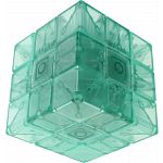 Oskar Geary Cube DIY - Ice Green Body (Limited Edition)