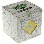 Butterflower Cube - Original Plastic Body (Limited Edition)
