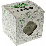 Rex Cube DIY - Ice Goldish Yellow Body (Limited Edition)