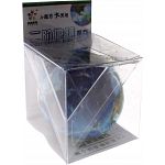 Earth 2x2x2 Cube