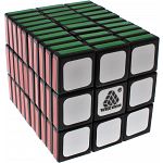 Full Function 3x3x10 I - Black Body