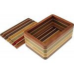 Muku Yosegi Box