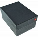 Muku Yosegi Box