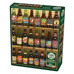 Beer Collection