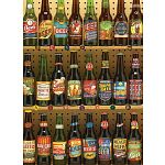 Beer Collection