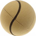 Markus Ball