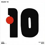 Oleo 10 Puzzle - Original Version