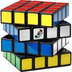 Rubik's Master Cube (4x4)