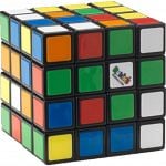 Rubik's Master Cube (4x4)
