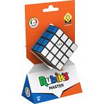 Rubik's Master Cube (4x4)