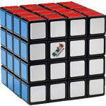Rubik's Master Cube (4x4)