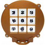 Dyscalculia Rotate and Slide Puzzle